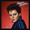 the album cover for Sheena Easton - You Could Have Been With Me (Blue) [Colored Vinyl] (Uk)