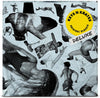 the album cover for Keys N Krates - Original Classic Deluxe [Deluxe] (Gate)