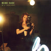 the album cover for Neko Case - Wild Creatures [2LP]