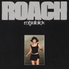 the album cover for Miya Folick - Roach [LP]