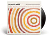 the album cover for Vinylchill: Acoustic / Various - Vinylchill: Acoustic / Various (Fra)