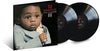 Lil Wayne - Tha Carter III (Vinyl LP) - Pale Blue Dot Records
