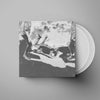 the album cover for Local Natives - Hummingbird: 10th Anniversary Edition [Limited Edition White 2LP]