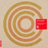 the album cover for Harvey Averne's Coco Records / Various - Harvey Averne's Coco Records / Various