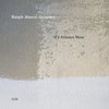 the album cover for Alessi, Ralph - It's Always Now