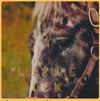 the album cover for SPIRIT OF THE BEEHIVE - Pleasure Suck