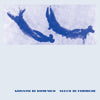 the album cover for Di Giovanni Domenico - Succo Di Formiche