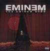 Eminem - The Eminem Show [2LP] - Pale Blue Dot Records