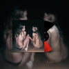 the album cover for Bay Faction - Bay Faction