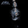 the album cover for Evile - The Unknown [LP]