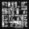 the album cover for Bullshit Detector / Various - Bullshit Detector / Various