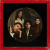 the album cover for Surf Curse - Magic Hour (Can)
