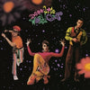 Deee-Lite - World Clique (180 Gram Vinyl LP) - Pale Blue Dot Records