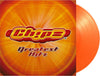 the album cover for Chipz - Greatest Hitz [Colored Vinyl] [Limited Edition] [180 Gram] (Org) (Hol)
