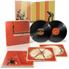 Whiplash / O.S.T. (Dlx) - Whiplash / O.S.T. [Deluxe] - Pale Blue Dot Records