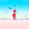 Dirty Heads - Swim Team (Vinyl LP) - Pale Blue Dot Records
