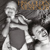 the album cover for Hiss Golden Messenger - Jump For Joy [LP]
