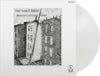 the album cover for Insect Trust - Hoboken Saturday Night [Clear Vinyl] [Limited Edition] [180 Gram] (Hol)