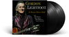 the album cover for Gordon Lightfoot - At Royal Albert Hall [2LP]