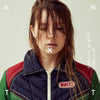 the album cover for Charlotte De Witte - Formula (Ep)