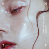 the album cover for Charlotte De Witte - Asura (Ep)