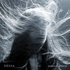 the album cover for Dessa - Parts Of Speech (10-Year-Anniversary Edition)