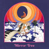 the album cover for Mirror Tree - Mirror Tree [Download Included]