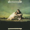 the album cover for John Martyn  & Beverley - Stormbringer [180 Gram] (Uk)