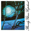 the album cover for Beverly Glenn-Copeland - Beverly Glenn-Copeland