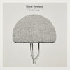 the album cover for Mitch Rowland - Come June [Colored Vinyl]