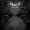 the album cover for Abbath - Outstrider [Colored Vinyl] (Gate) (Gry) [Limited Edition]