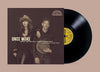 the album cover for Jenni Muldaur  / Thompson,Teddy - Once More: Jenni Muldaur & Teddy Thompson Sing The