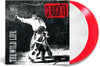 the album cover for Slaughter - Wild Life [Colored Vinyl] (Gate) [Limited Edition] [180 Gram] (Red) (Wht)
