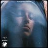 the album cover for Dora Morelenbaum - Vento De Beirada