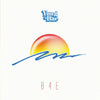 the album cover for Unknown Artist - B4e