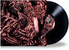 the album cover for Crimson Thorn - Dissection (Bonus Track) [Limited Edition]