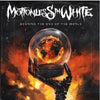 Motionless In White - Scoring The End Of The World [Deluxe] - Pale Blue Dot Records