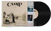 Caamp - Boys - Pale Blue Dot Records