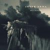 the album cover for Inter Arma - Sky Burial