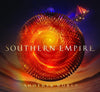 the album cover for Southern Empire - Another World (Uk)