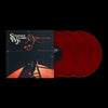 Stephen Wilson Jr. - son of dad - Pale Blue Dot Records