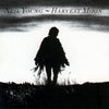 the album cover for Neil Young - Harvest Moon [Indie Exclusive Limited Edition Crystal Clear 2LP]