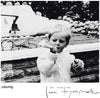 the album cover for Colouring - Love To You Mate