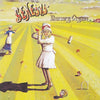 Genesis - Nursery Cryme (180 Gram Vinyl LP) - Pale Blue Dot Records