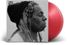 Lil Wayne - I Am Music  [RSD Black Friday 2023] - Pale Blue Dot Records