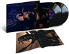 the album cover for Lenny Kravitz - Blue Electric Light [2LP]