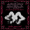 the album cover for La Young  Monte / Zazeela,Marian - Dream House 78
