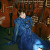 Faye Webster - Car Therapy Sessions (Vinyl LP) - Pale Blue Dot Records