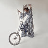 Faye Webster - Faye Webster (Vinyl LP) - Pale Blue Dot Records