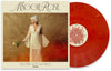 the album cover for Maggie Rose - No One Gets Out Alive [Indie Exclusive Limited Edition LP]